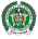 logo de policia