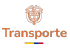 logo de transporte