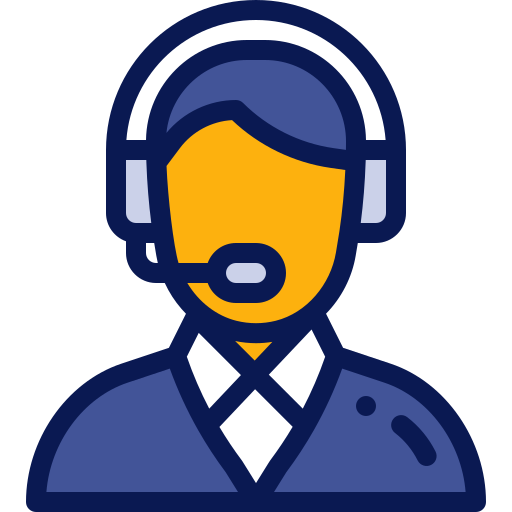 icono de Horarios de atención: 
Lunes a Sábado 7:30 am a 7:30 pm