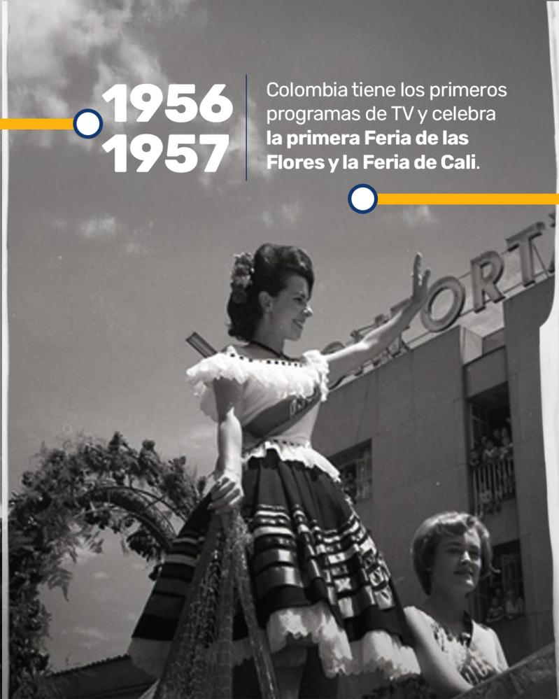 imagen del inicio Expreso Bolivariano