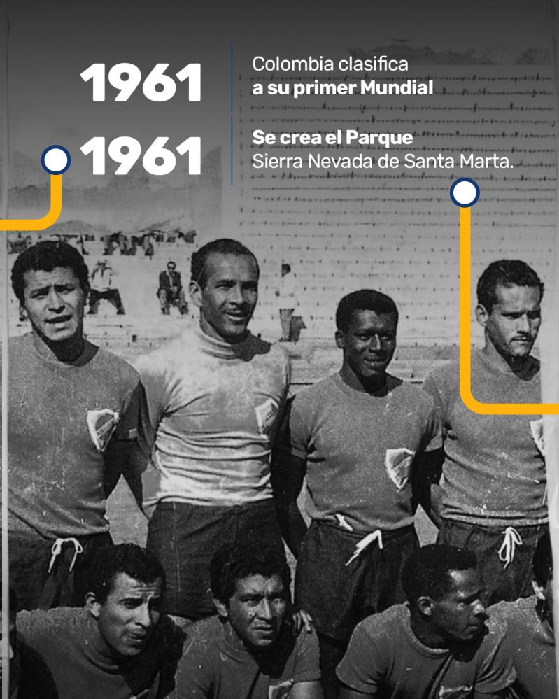 imagen del inicio Expreso Bolivariano