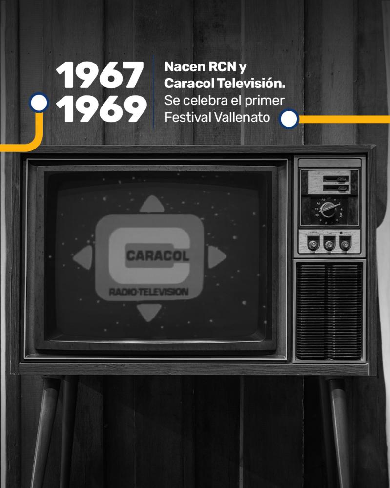 imagen del inicio Expreso Bolivariano