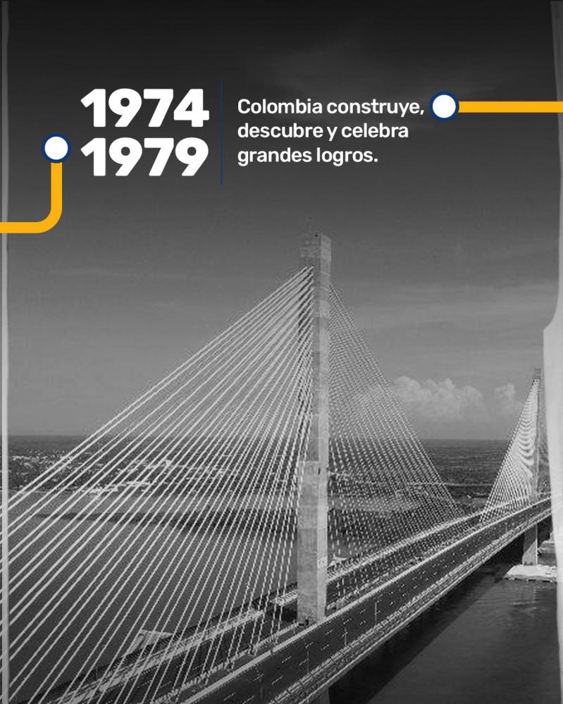 imagen del inicio Expreso Bolivariano