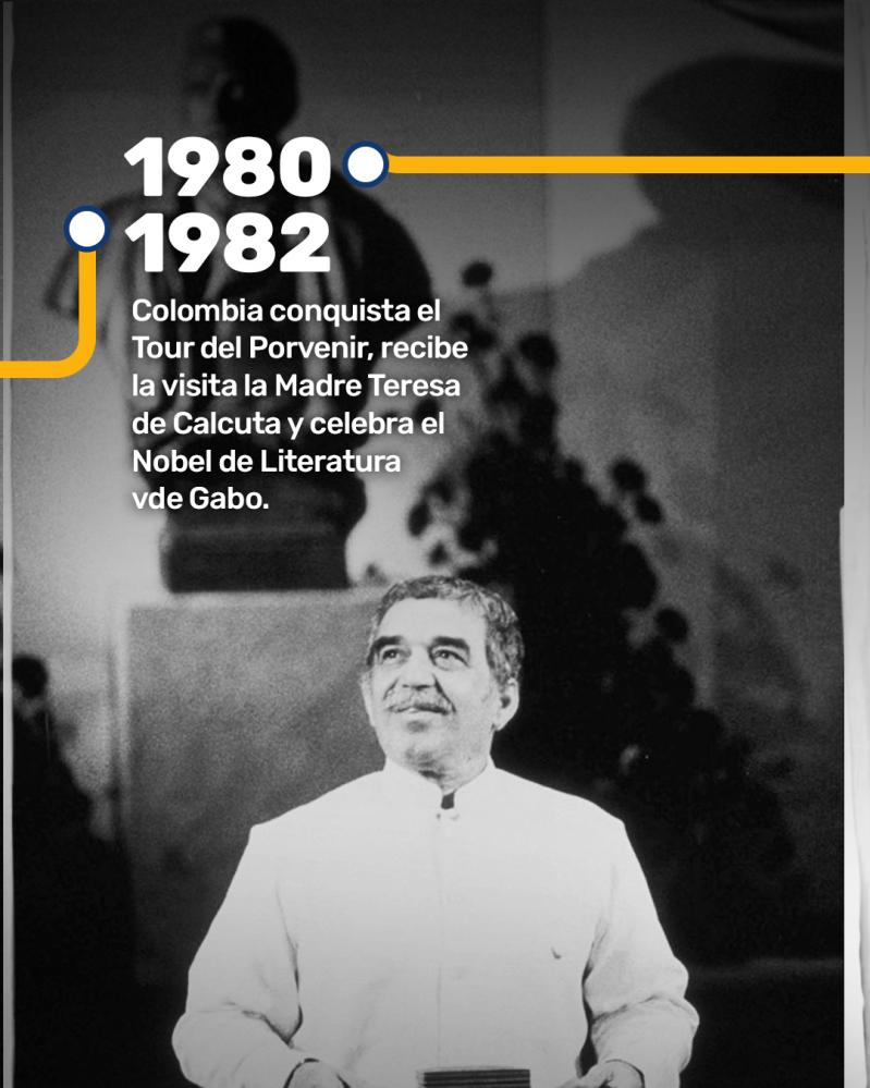 imagen del inicio Expreso Bolivariano