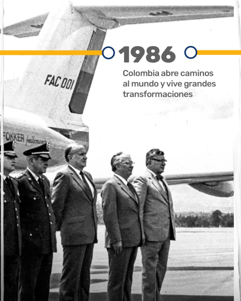 imagen del inicio Expreso Bolivariano