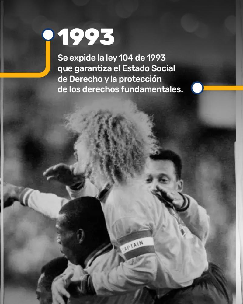 imagen del inicio Expreso Bolivariano