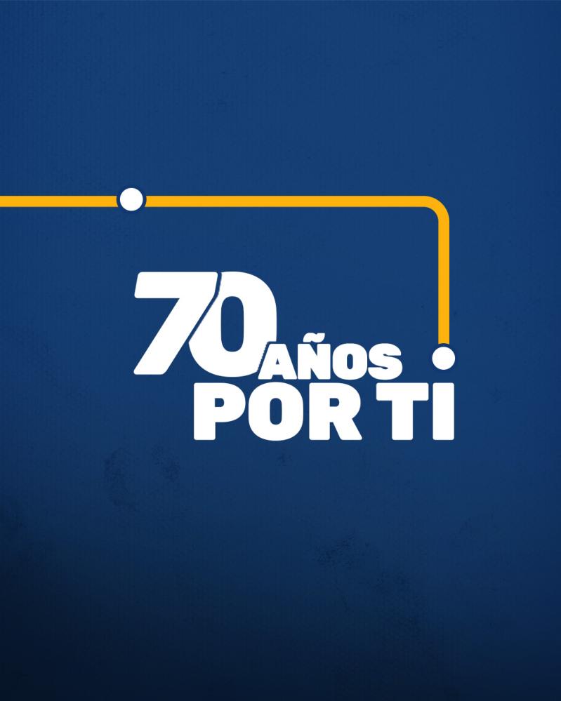 imagen del inicio Expreso Bolivariano