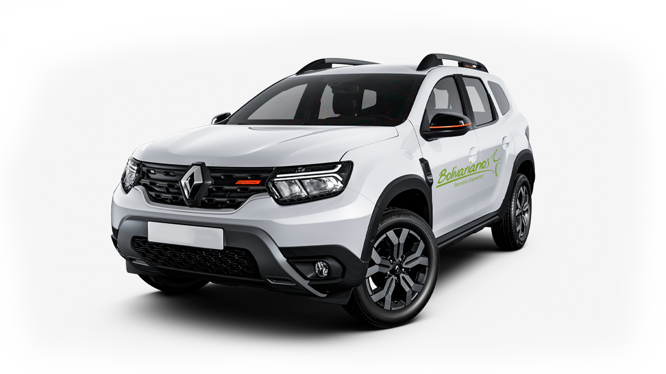 transporte turístico medellín