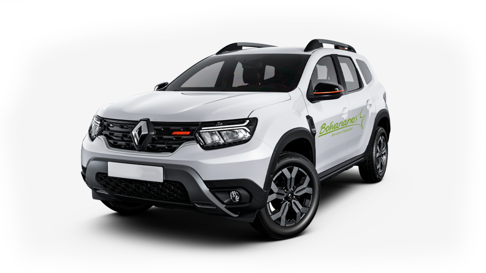 bus transporte corporativo Bogotá