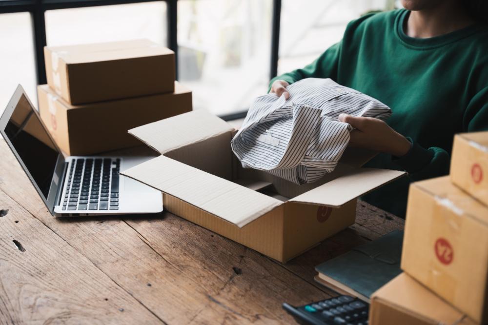 envíos a Villavicencio